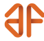 Alfahim logo